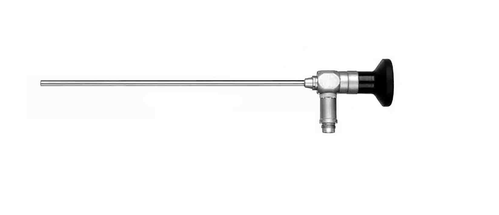 TELESKOP 4,0MM 30 DERECE 17,5 CM